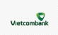 logo-vietcombank